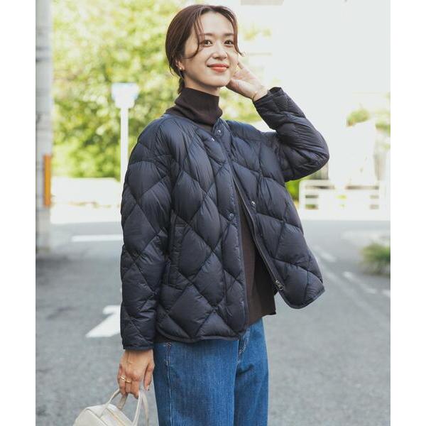 ZOZO問い合わせ番号:99486763ショップ:URBAN RESEARCH DOORS，アーバン リサーチ ドアーズブランド:URBAN RESEARCH DOORS，アーバンリサーチドアーズ商品名:『一部WEB限定カラー』ライトダウン...