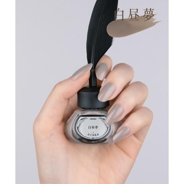 ※このアイテムは返品・交換対象外商品です。コスメ商品ZOZO問い合わせ番号:99486842ショップ:Million Carats，ミリオンカラッツブランド:MILLION CARATS，ミリオンカラッツ商品名:羽根ペン×インク瓶《et s...