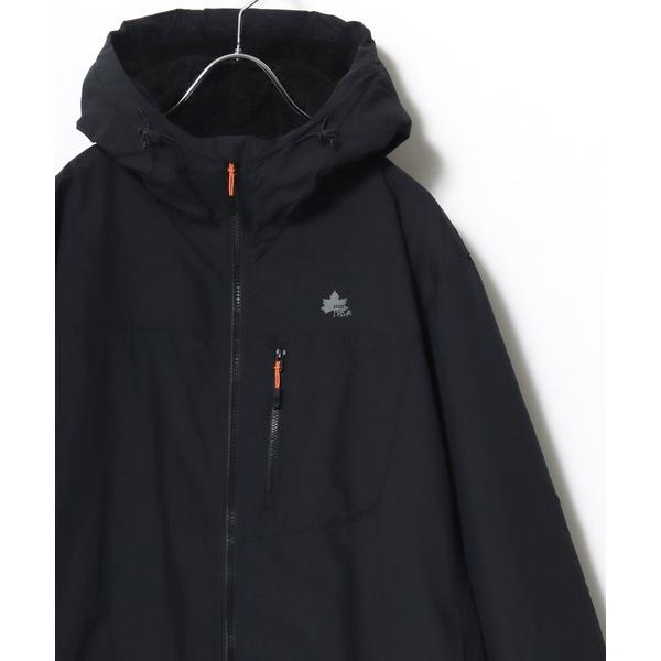 『タイムセール実施中』ZOZO問い合わせ番号:99487566ショップ:MARUKAWA，マルカワブランド:LOGOS，ロゴス，LOGOS park，ロゴスパーク，MARUKAWA，マルカワ商品名:2025AW LOGOS/ロゴス ナイロン...