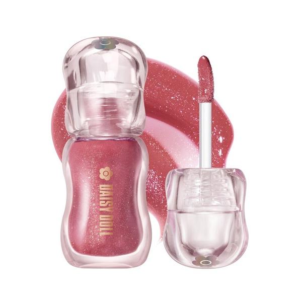 ※このアイテムは返品・交換対象外商品です。コスメ商品ZOZO問い合わせ番号:99487656ショップ:MARY QUANT，マリークワントブランド:MARY QUANT，マリークワント商品名:デイジードール ジュエリー シロップ グロスカテ...