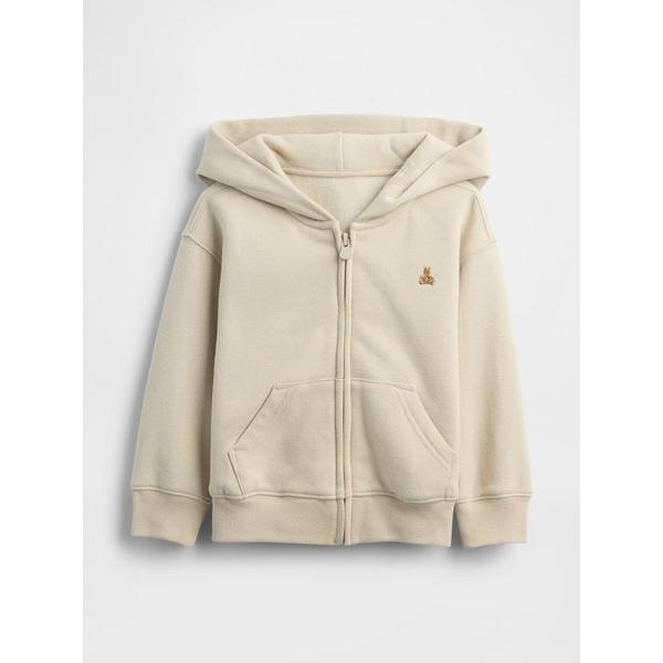 ZOZO問い合わせ番号:99487670ショップ:GAP，ギャップブランド:GAP，ギャップ商品名:ヴィンテージソフト ジップアップパーカー (幼児・ベビー)カテゴリ:トップス>パーカーブランド品番:779236素材:コットン77%ポ...