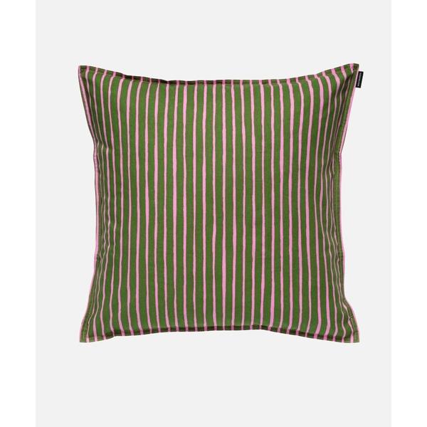 ZOZO問い合わせ番号:99488085ショップ:marimekko，マリメッコブランド:marimekko，マリメッコ商品名:Piccolo / Cushion Cover 50x50 cmカテゴリ:インテリア>クッション/クッショ...