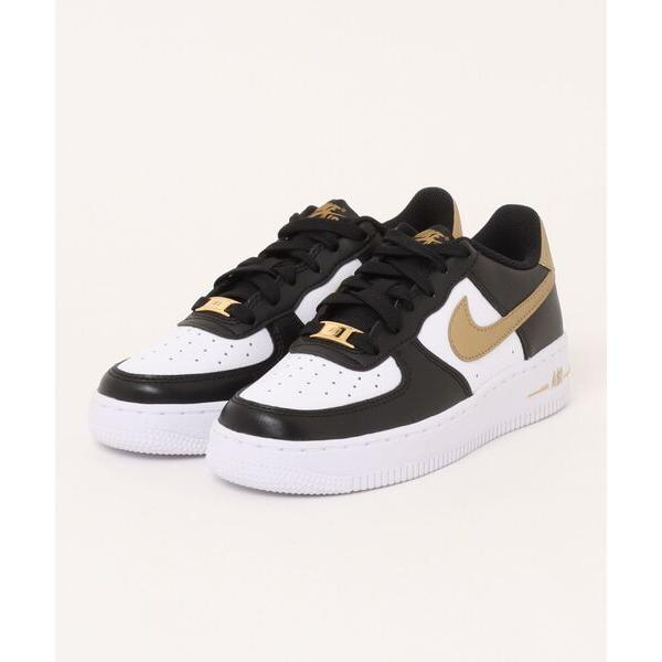 『セール実施中』ZOZO問い合わせ番号:99488360ショップ:ABC-MART GRAND STAGE，エービーシーマート　グランドステージブランド:NIKE，ナイキ商品名:NIKE ナイキ 225-25(H)AIR FORCE 1 (...