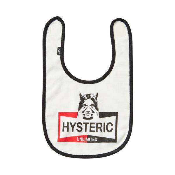 ※このアイテムは返品・交換対象外商品です。ZOZO問い合わせ番号:99489056ショップ:JOEY HYSTERIC，ジョーイ　ヒステリックブランド:JOEY HYSTERIC，ジョーイヒステリック商品名:HYSTERIC UNLIMIT...