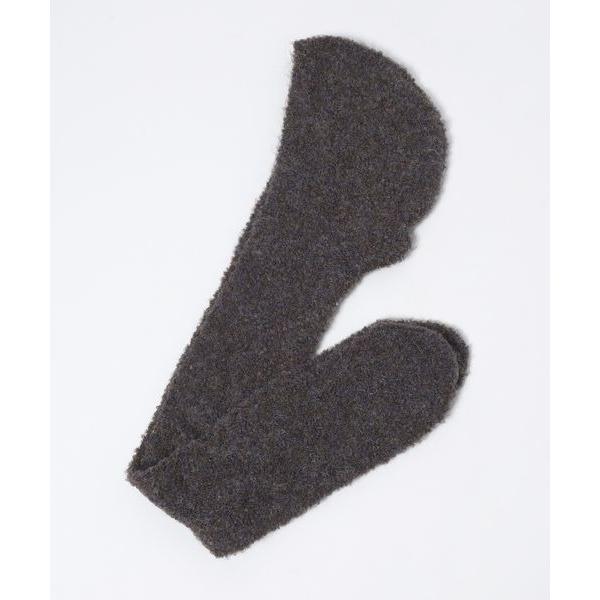 『タイムセール実施中』ZOZO問い合わせ番号:99489075ショップ:JEANASIS，ジーナシスブランド:JEANASIS，ジーナシス商品名:フードツキニットストール/599045カテゴリ:ファッション雑貨>ストール/ショールブラ...