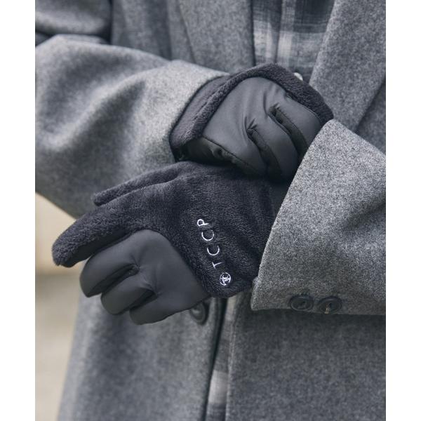 『セール実施中』ZOZO問い合わせ番号:99489317ショップ:MONO-MART，モノマートブランド:THE CRAFT CREW PRODUCTS，ザクラフトクループロダクツ，MONO-MART，モノマート商品名:〈スマホ/タッチパネ...