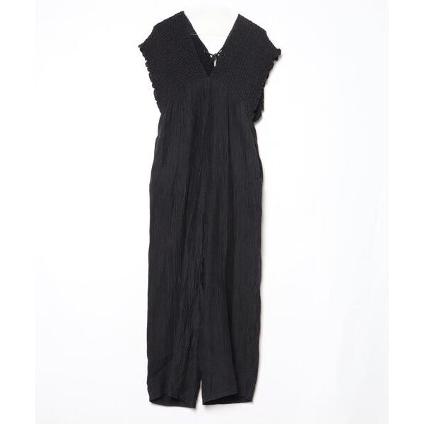 『セール実施中』コンディション：D（傷・汚れあり）傷や汚れがあるが使用には問題ないアイテム全体的：汚れ、色あせ、毛玉ZOZO問い合わせ番号:99493873ショップ:ZOZOUSED，ゾゾユーズドブランド:Kastane，カスタネ商品名:オ...