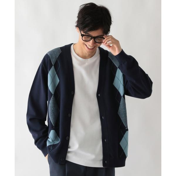 『セール実施中』ZOZO問い合わせ番号:99519483ショップ:GLOBAL WORK，グローバルワークブランド:GLOBAL WORK，グローバルワーク商品名:メルティＶカーディガン/581032カテゴリ:トップス>カーディガン/...