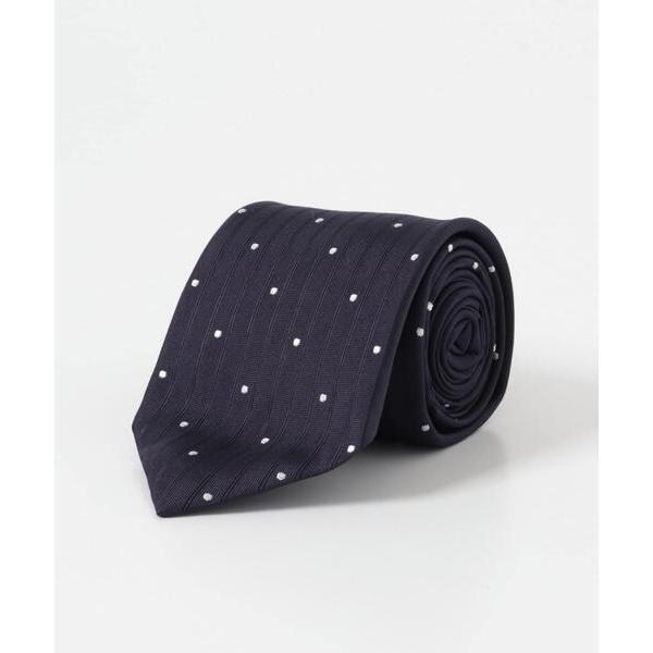 『セール実施中』ZOZO問い合わせ番号:99519753ショップ:URBAN RESEARCH DOORS，アーバン リサーチ ドアーズブランド:URBAN RESEARCH DOORS，アーバンリサーチドアーズ商品名:LIFE STYLE...