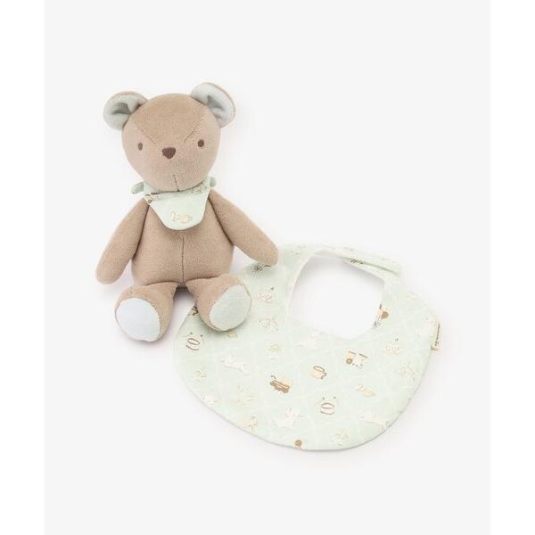 『セール実施中』※このアイテムは返品・交換対象外商品です。ZOZO問い合わせ番号:99519824ショップ:Afternoon Tea LIVING，アフタヌーンティー・リビングブランド:Afternoon Tea，アフタヌーンティー商品名...