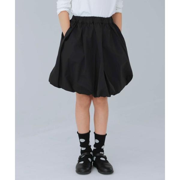 『タイムセール実施中』ZOZO問い合わせ番号:99520041ショップ:branshes，ブランシェスブランド:branshes，ブランシェス商品名:【b.+A】金子綾/バルーンスカートカテゴリ:スカート&gt;スカートブランド品番:12-...