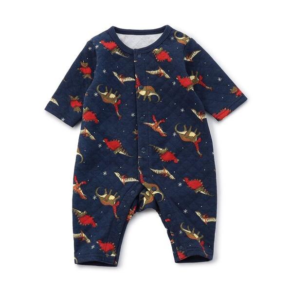 『セール実施中』※このアイテムは返品・交換対象外商品です。ZOZO問い合わせ番号:99520468ショップ:F.O.Online Store，エフオーオンラインストアブランド:Ampersand，アンパサンド商品名:【リンク】ウインターダイ...