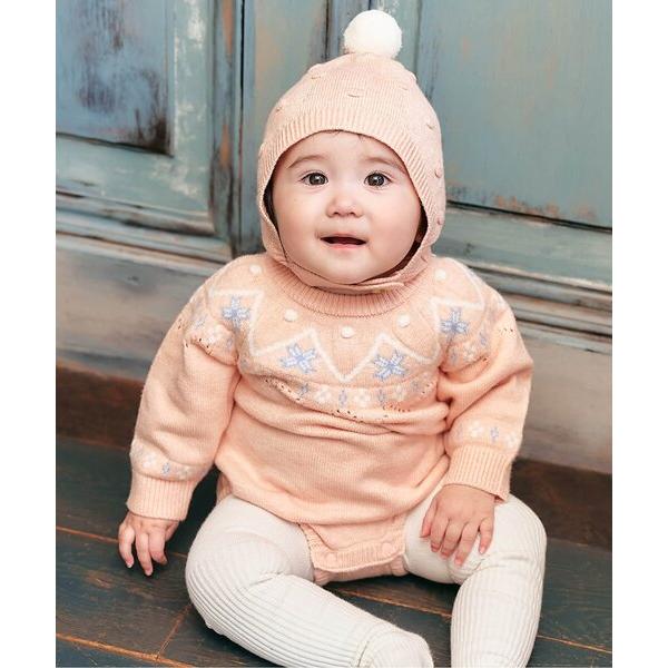 『セール実施中』※このアイテムは返品・交換対象外商品です。ZOZO問い合わせ番号:99520480ショップ:F.O.Online Store，エフオーオンラインストアブランド:apres les cours，アプレレクール商品名:ノルディッ...