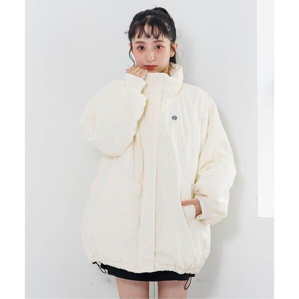 ZOZO問い合わせ番号:99520492ショップ:F.O.Online Store，エフオーオンラインストアブランド:algy，アルジー商品名:【あったか】モンスターコートカテゴリ:ジャケット/アウター>ダウンジャケット/コートブラン...