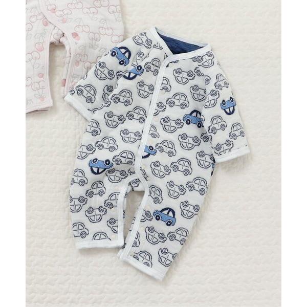 ※このアイテムは返品・交換対象外商品です。ZOZO問い合わせ番号:99520493ショップ:F.O.Online Store，エフオーオンラインストアブランド:apres les cours，アプレレクール商品名:キルトジャガードカバーオー...