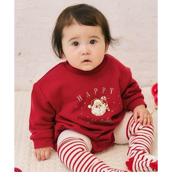 ※このアイテムは返品・交換対象外商品です。ZOZO問い合わせ番号:99520497ショップ:F.O.Online Store，エフオーオンラインストアブランド:apres les cours，アプレレクール商品名:【リンク】クリスマスモチー...