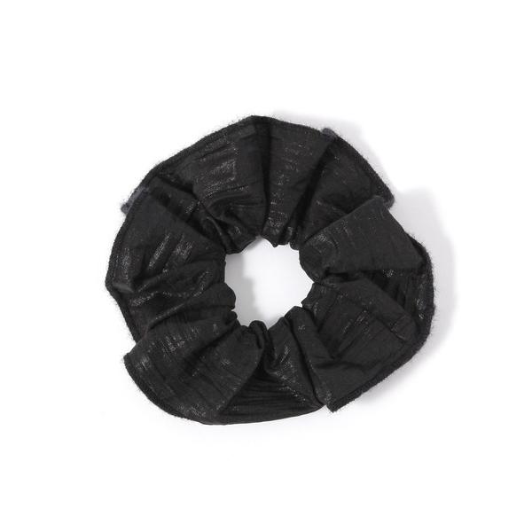 『タイムセール実施中』ZOZO問い合わせ番号:99520633ショップ:niko and...，ニコアンドブランド:niko and...，ニコアンド商品名:ギャザートリムシュシュカテゴリ:ヘアアクセサリー>シュシュブランド品番:59...