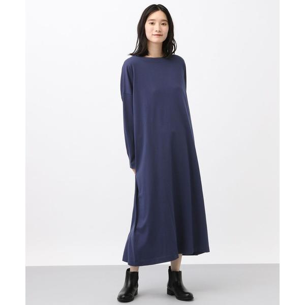 『セール実施中』ZOZO問い合わせ番号:99520661ショップ:studio CLIP，スタディオクリップブランド:studio CLIP，スタディオクリップ商品名:《natural by clip》CコーマWバイオカットワンピース[プチ...