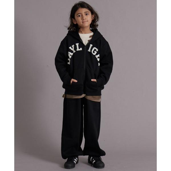 『タイムセール実施中』ZOZO問い合わせ番号:99520675ショップ:pairmanon，ペアマノンブランド:PAIRMANON STREET，ペアマノンストリート商品名:裏起毛 ジップパーカー スウェット セットアップ【PAIRMANO...