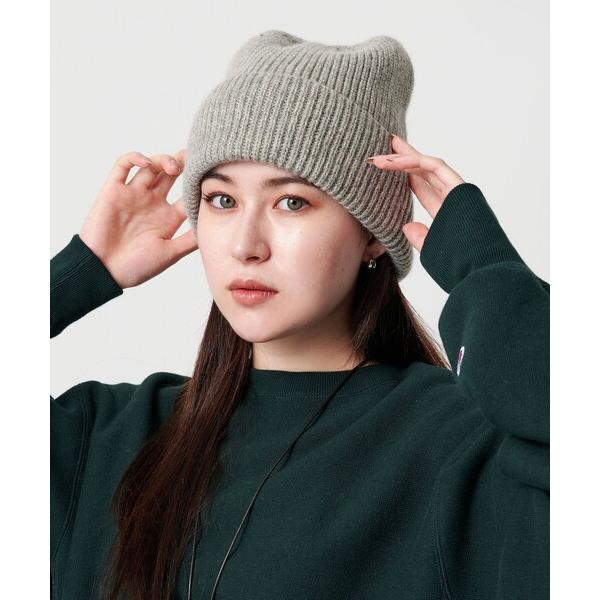 ZOZO問い合わせ番号:99520796ショップ:BEAUTY&amp;YOUTH UNITED ARROWS，ビューティーアンドユースユナイテッドアローズブランド:BEAUTY&amp;YOUTH UNITED ARROWS，ビューティー...