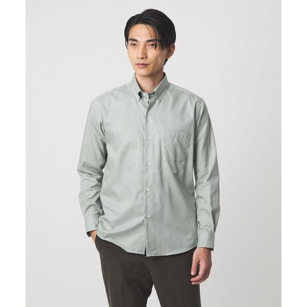 『タイムセール実施中』ZOZO問い合わせ番号:99520804ショップ:green label relaxing，グリーンレーベル リラクシングブランド:green label relaxing，グリーンレーベルリラクシング商品名:エブリッ...