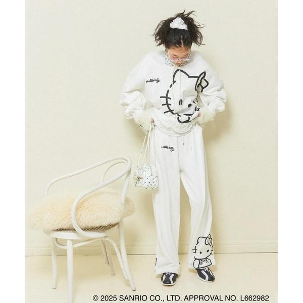 『タイムセール実施中』ZOZO問い合わせ番号:99521059ショップ:L.H.P WOMEN，エルエイチピーウィーメンブランド:Little sunny bite，リトルサニーバイト，L.H.P，エルエイチピー商品名:littlesunn...