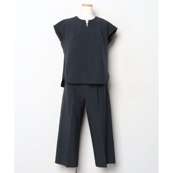 『タイムセール実施中』参考価格：14，300円発売時期：2020年05月コンディション：C（やや使用感あり）使用感があり、やや気になる傷や汚れがあるアイテム全体的：汚れ、色あせ付属品：ベルト参考商品名：nanoco/フロントパーツブラウス×...