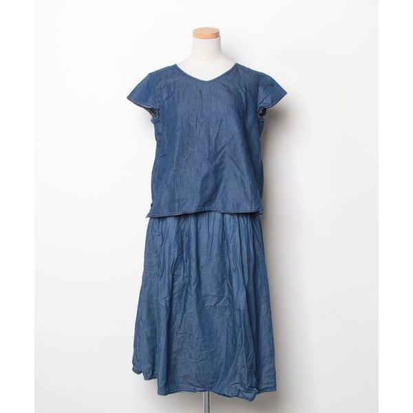 『セール実施中』コンディション：A（使用感なし）数回使用した程度で使用感が感じられないアイテムZOZO問い合わせ番号:99542140ショップ:ZOZOUSED，ゾゾユーズドブランド:GLOBAL WORK，グローバルワーク商品名:セットア...