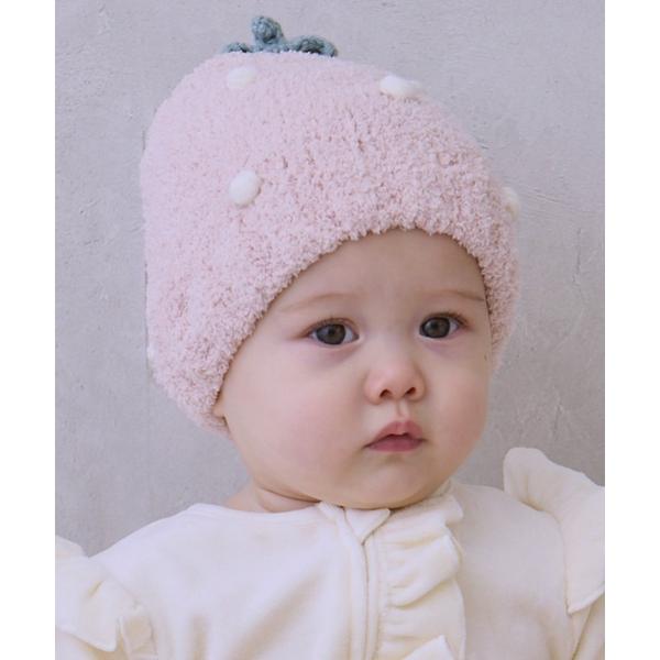 ※このアイテムは返品・交換対象外商品です。ZOZO問い合わせ番号:99551792ショップ:petit main，プティマインブランド:petit main，プティマイン商品名:フルーツマシュマロワッチカテゴリ:ママ＆ベビー&gt;その他ベ...