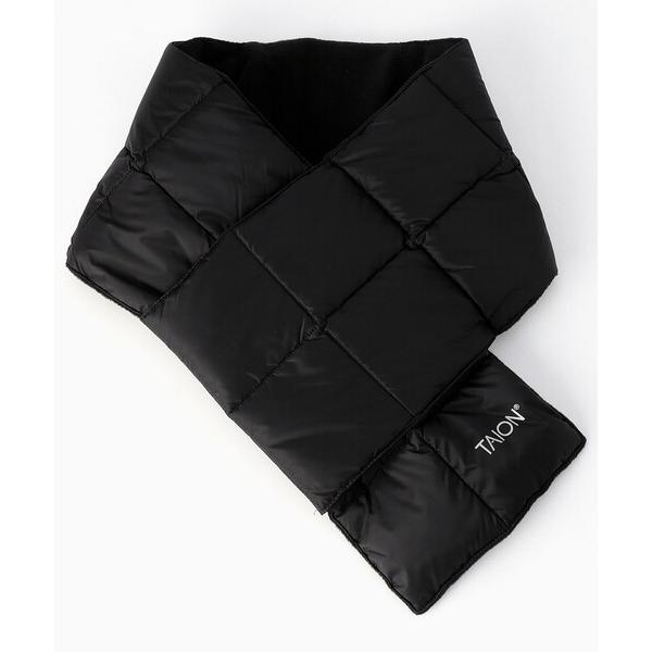 『タイムセール実施中』ZOZO問い合わせ番号:99551889ショップ:FREAK'S STORE，フリークスストアブランド:FREAK'S STORE，フリークスストア，TAION，タイオン商品名:限定展開 TAION/タイオン ベーシッ...