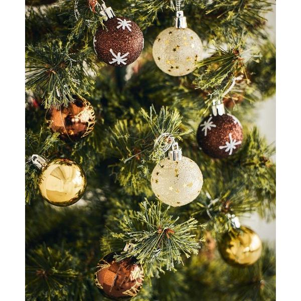 ミニプラボールセット8p 「CHRISTMAS 2025」