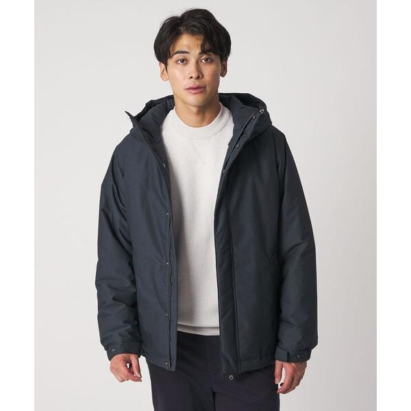 『セール実施中』ZOZO問い合わせ番号:99552244ショップ:A DAY IN THE LIFE UNITED ARROWS，アデイインザライフ ユナイテッドアローズブランド:A DAY IN THE LIFE UNITED ARROW...