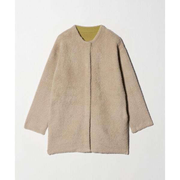 『セール実施中』ZOZO問い合わせ番号:99552279ショップ:A DAY IN THE LIFE UNITED ARROWS，アデイインザライフ ユナイテッドアローズブランド:A DAY IN THE LIFE UNITED ARROW...