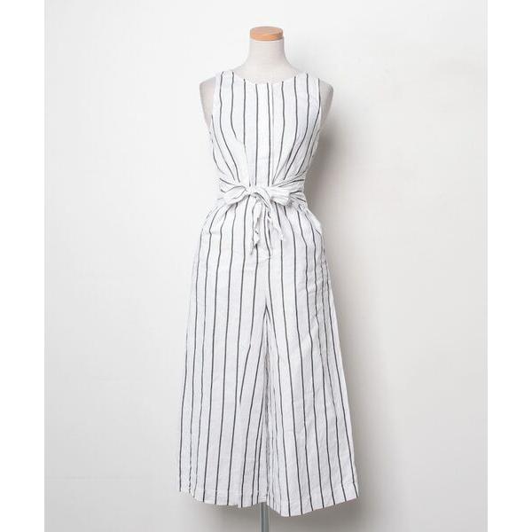 『セール実施中』コンディション：C（やや使用感あり）使用感があり、やや気になる傷や汚れがあるアイテム全体的：汚れZOZO問い合わせ番号:99566491ショップ:ZOZOUSED，ゾゾユーズドブランド:BANANA REPUBLIC，バナナ...