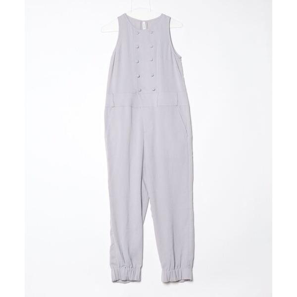 『セール実施中』コンディション：D（傷・汚れあり）傷や汚れがあるが使用には問題ないアイテム全体的：汚れ、色あせ、色移りZOZO問い合わせ番号:99571286ショップ:ZOZOUSED，ゾゾユーズドブランド:jouetie，ジュエティ商品名...