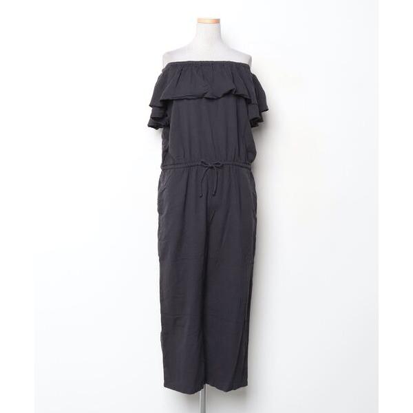 『セール実施中』コンディション：A（使用感なし）数回使用した程度で使用感が感じられないアイテムZOZO問い合わせ番号:99578989ショップ:ZOZOUSED，ゾゾユーズドブランド:FREAK'S STORE，フリークスストア商品名:オー...