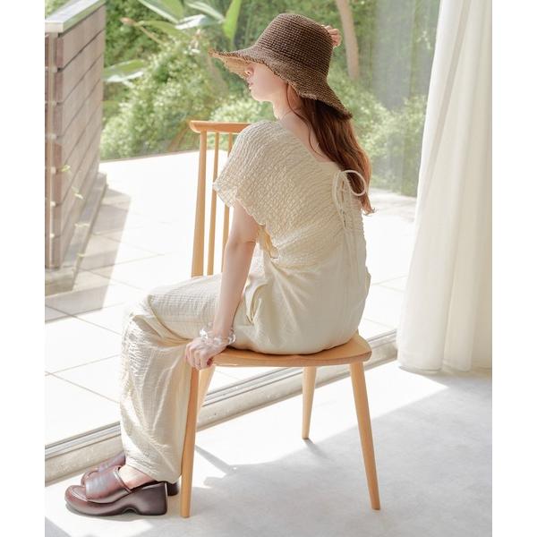 『タイムセール実施中』参考価格：9，790円発売時期：2024年04月コンディション：B（目立つ使用感なし）使用感が少ない、または気にならないアイテムすそ周り：汚れ【商品に関する注意事項】・こちらの商品画像は、実物ではなく新品時の画像を掲載...