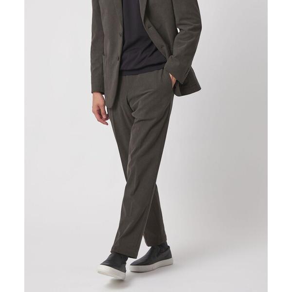 『セール実施中』ZOZO問い合わせ番号:99582552ショップ:UNITED ARROWS，ユナイテッドアローズブランド:UNITED ARROWS，ユナイテッドアローズ商品名:ライト コーデュロイ ノープリーツパンツ UA COZY ウ...