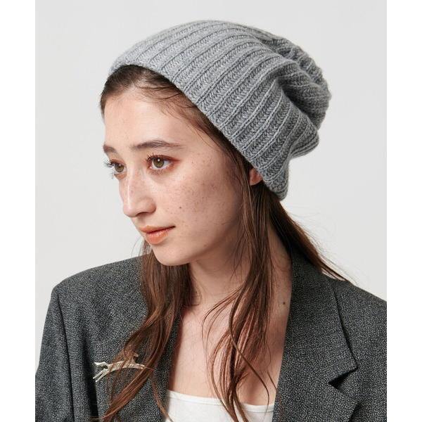 『セール実施中』ZOZO問い合わせ番号:99582591ショップ:UNITED ARROWS，ユナイテッドアローズブランド:UNITED ARROWS，ユナイテッドアローズ商品名:アゼ ニットキャップカテゴリ:帽子>ニットキャップ/ビ...