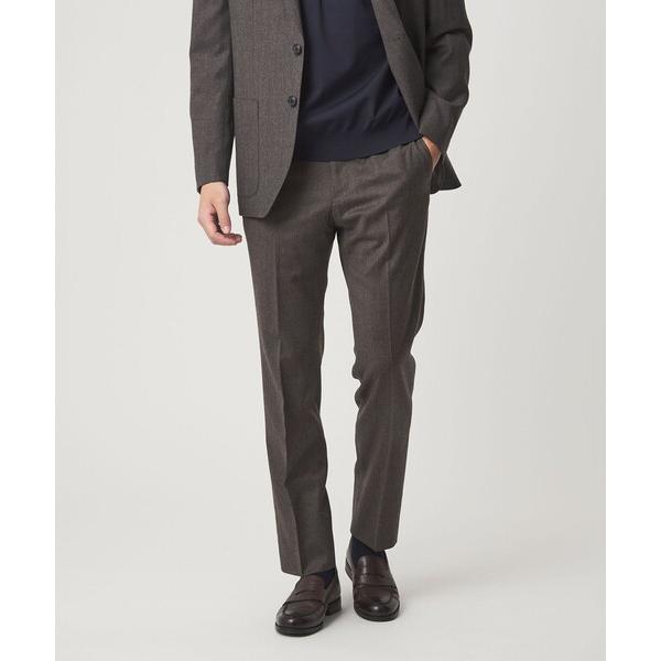 『タイムセール実施中』ZOZO問い合わせ番号:99582593ショップ:green label relaxing，グリーンレーベル リラクシングブランド:green label relaxing，グリーンレーベルリラクシング商品名:GLR ...