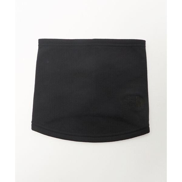 『セール実施中』ZOZO問い合わせ番号:99582601ショップ:green label relaxing，グリーンレーベル リラクシングブランド:THE NORTH FACE，ザノースフェイス，green label relaxing，グ...