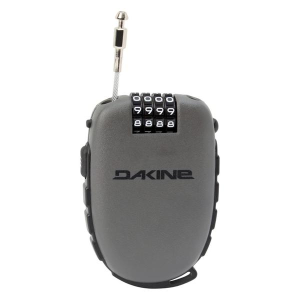 『セール実施中』ZOZO問い合わせ番号:99582826ショップ:BOARDRIDERS，ボードライダーズブランド:DAKINE，ダカイン商品名:DAKINE COOL LOCK その他アクセサリー 【25-26SNOWモデル】/ダカインス...