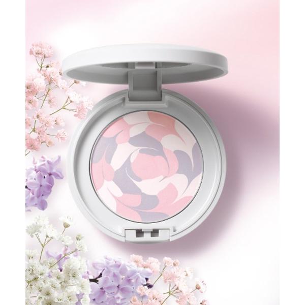 ※このアイテムは返品・交換対象外商品です。コスメ商品ZOZO問い合わせ番号:99583057ショップ:ORBIS，オルビスブランド:ORBIS，オルビス商品名:オルビス プレストパウダー 2025年版 リフィル（専用パフ付）カテゴリ:ベース...