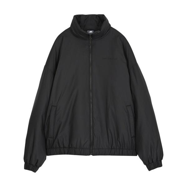 ZOZO問い合わせ番号:99583828ショップ:New Balance，ニューバランスブランド:New Balance，ニューバランス商品名:Pertex(R)  パデッドジャケットカテゴリ:ジャケット/アウター>ブルゾンブランド品...