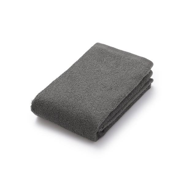 ZOZO問い合わせ番号:99584347ショップ:無印良品，ムジルシリョウヒンブランド:無印良品，ムジルシリョウヒン商品名:やわらか薄手フェイスタオル・４枚組　３４×８５ｃｍカテゴリ:インテリア>タオルブランド品番:454807600...