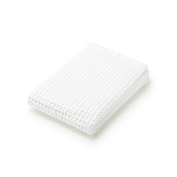 ZOZO問い合わせ番号:99584349ショップ:無印良品，ムジルシリョウヒンブランド:無印良品，ムジルシリョウヒン商品名:ワッフルバスタオル・４枚組　６０×１２０ｃｍカテゴリ:インテリア>タオルブランド品番:454807600677...