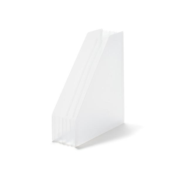 ZOZO問い合わせ番号:99584381ショップ:無印良品，ムジルシリョウヒンブランド:無印良品，ムジルシリョウヒン商品名:ポリプロピレン　スタンドじゃばらファイル　　Ａ４用　３ポケットカテゴリ:インテリア>収納グッズブランド品番:4...