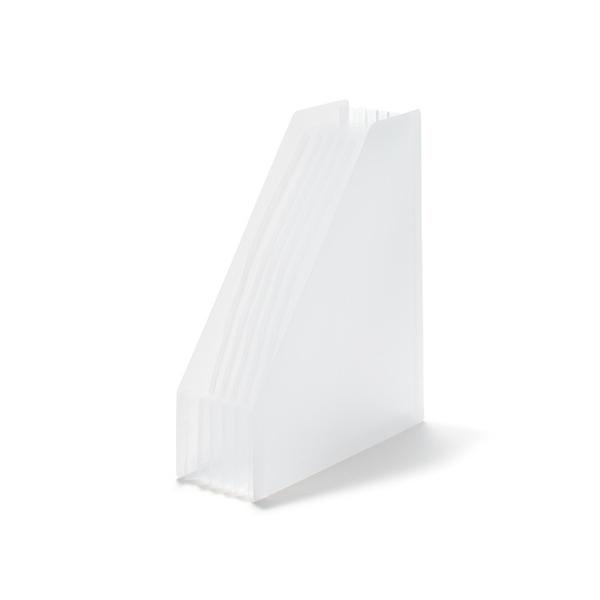 ZOZO問い合わせ番号:99584382ショップ:無印良品，ムジルシリョウヒンブランド:無印良品，ムジルシリョウヒン商品名:ポリプロピレン　スタンドじゃばらファイル　　Ａ４用　６ポケットカテゴリ:インテリア>収納グッズブランド品番:4...