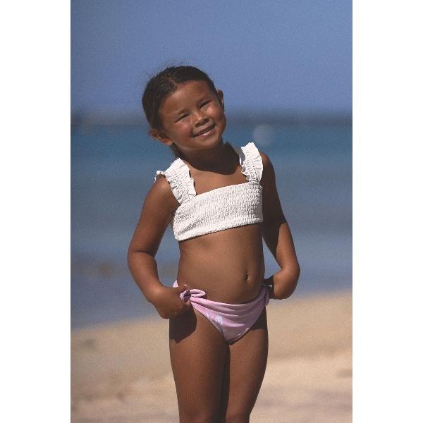 『セール実施中』※このアイテムは返品・交換対象外商品です。ZOZO問い合わせ番号:99584455ショップ:ALEXIA STAM，アリシアスタンブランド:ALEXIA STAM，アリシアスタン，FLAG by ALEXIA STAM，フラ...