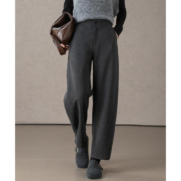 『タイムセール実施中』ZOZO問い合わせ番号:99584753ショップ:SAISON DE PAPILLON，セゾン ド パピヨンブランド:HANDO，ハンド，SAISON DE PAPILLON，セゾンドパピヨン商品名:[高身長サイズMT...